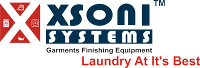 Distributor 7 logo
