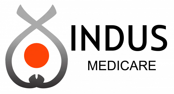 Distributor 9 logo