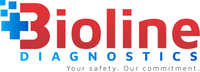 Distributor 15 logo